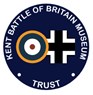 Kent Battle of Britain Museum